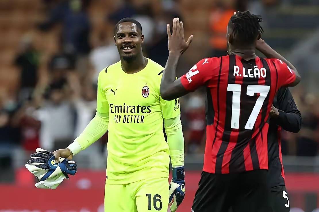 米勒回忆与科比冲突，垃圾时间扭打按计分台（米勒忆与科比冲突：垃圾时间扭打至计分台）