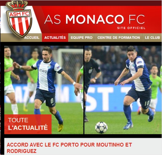 米兰客战都灵：莱奥、恩昆库、莫德里奇首发，巴尔泰萨吉出战（米兰作客都灵：莱奥、恩昆库、莫德里奇先发，巴尔泰萨吉登场）