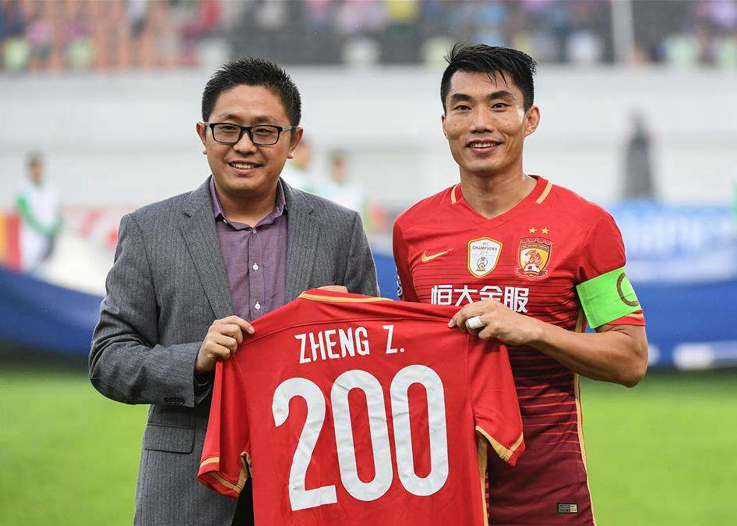 2025／26赛季英超：引援支出倒数第一！但维拉却豪取10连胜（2025／26赛季英超：引援投入垫底，维拉却豪取10连胜）