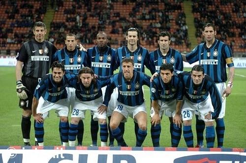 德甲冬季休赛期：为何存在，何时开始，持续多久？（德甲冬歇期：缘由、起始时间与持续时长）