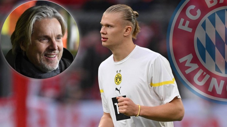 中国女足2-3苏格兰女足，张琳艳、吴澄舒互相传射，豪厄特吊射双响（中国女足2-3惜败苏格兰，张琳艳吴澄舒互相传射，豪厄特吊射梅开二度）