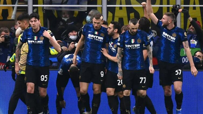 佩尔卡西：解雇尤里奇是极其痛苦的决定；对帕拉迪诺印象深刻（佩尔卡西：做出解雇尤里奇的决定异常艰难，帕拉迪诺让我印象深刻）