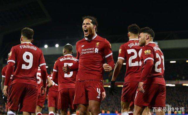 沃顿：从小就是梅西粉丝；格伊能在任何球队轻松开启职业生涯（沃顿称自小痴迷梅西；格伊无论在哪队都能轻松开启职业生涯）