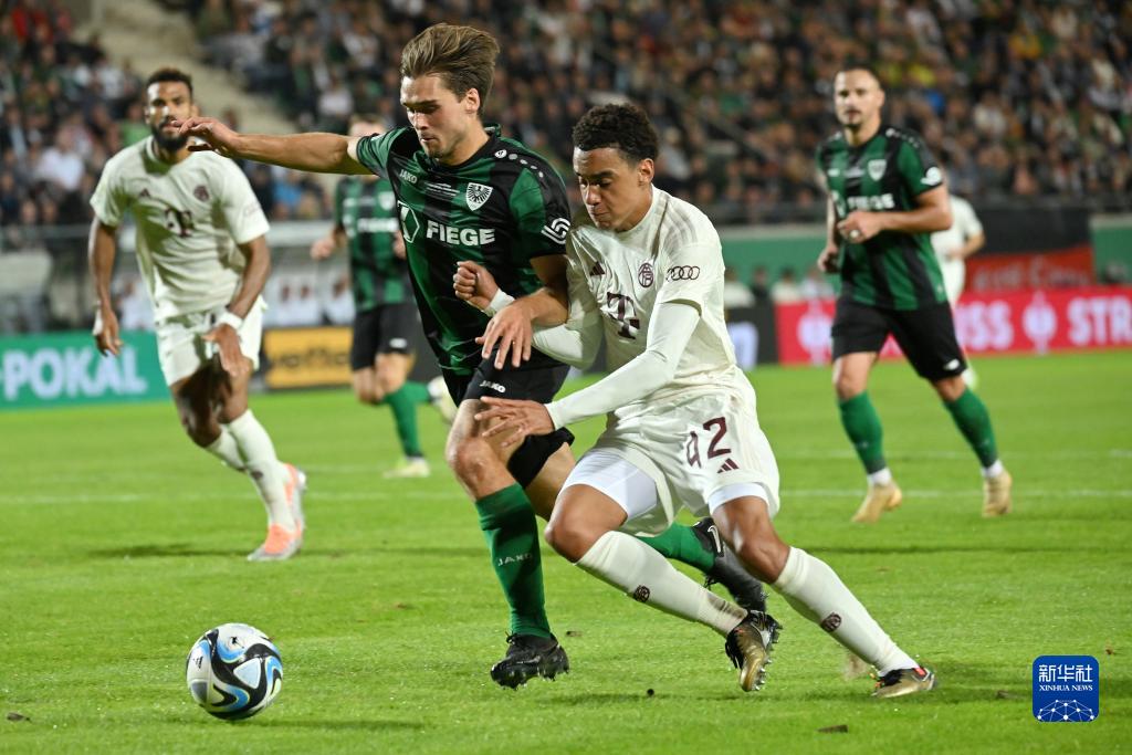 捷克主帅：早进球是大胜关键，附加赛最重要的是全员健康参加（捷克主帅：早早破门铺就大胜，附加赛重在全员健康出战）