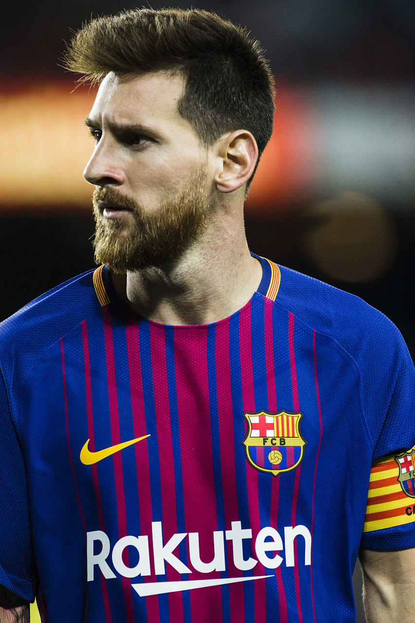 赖斯：本赛季的拜仁是欧洲最佳，这是本赛季战术上最难的比赛（赖斯：拜仁本季欧洲最强，这场是赛季战术难度最高的一战）