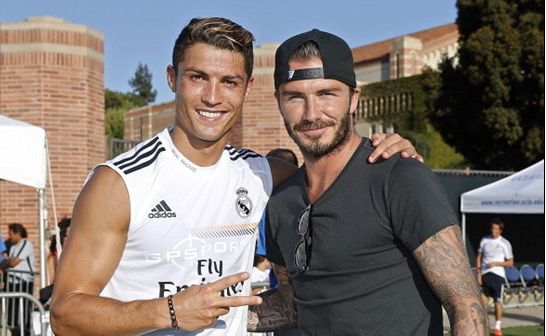 鲁杰里：刚来马竞确实需要适应，但现在我已适应完毕状态极佳（鲁杰里：初到马竞确有适应期，如今已完全融入状态正佳）