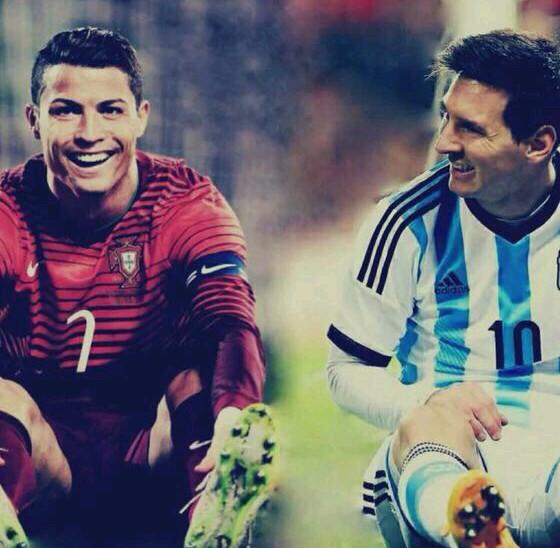 火箭队记：范弗里特不太可能被交易（火箭记者称：范弗里特被交易的可能性很低）