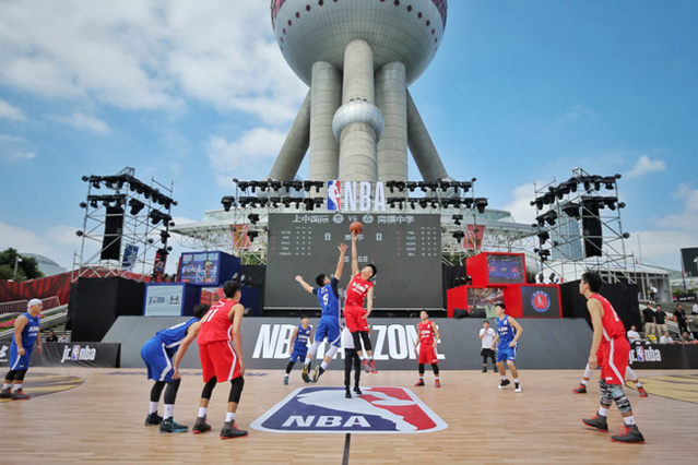 国际米兰全巴西最佳阵容发布！马克斯维尔 胡安落选！能否打穿意甲（国际米兰公布全巴西最佳阵容：马克斯维尔、胡安落选，能否横扫意甲？）