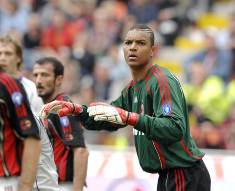 斯洛特：科纳特表现出色我不惊讶；索博的体能非常棒（斯洛特：科纳特发挥不意外，索博体能出众）