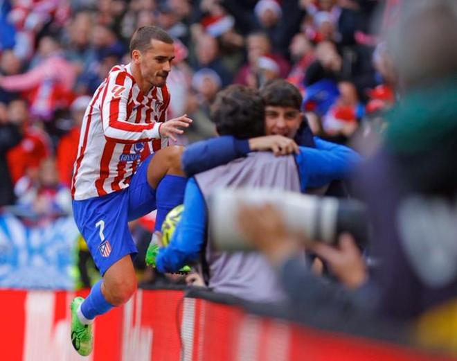 意甲第15轮裁判：多维里吹热那亚vs国米，马萨吹博洛尼亚vs尤文（意甲第15轮裁判安排：多维里执法热那亚对阵国米，马萨主哨博洛尼亚对阵尤文）