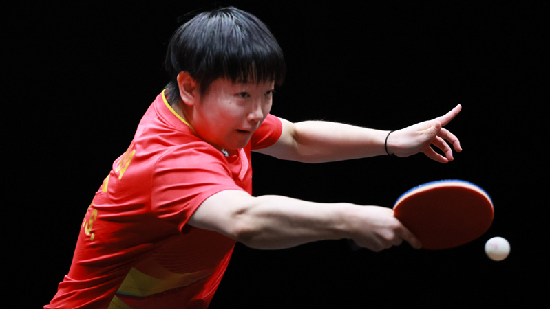 图赫尔：贝林厄姆以10号位身份回归，福登会是中路球员（图赫尔：贝林厄姆重返10号位，福登主打中路）