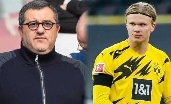 尼日利亚足协致歉：无缘世界杯令人心碎，我们承诺会卷土重来（尼日利亚足协致歉：错过世界杯令人痛心，誓言重振旗鼓）