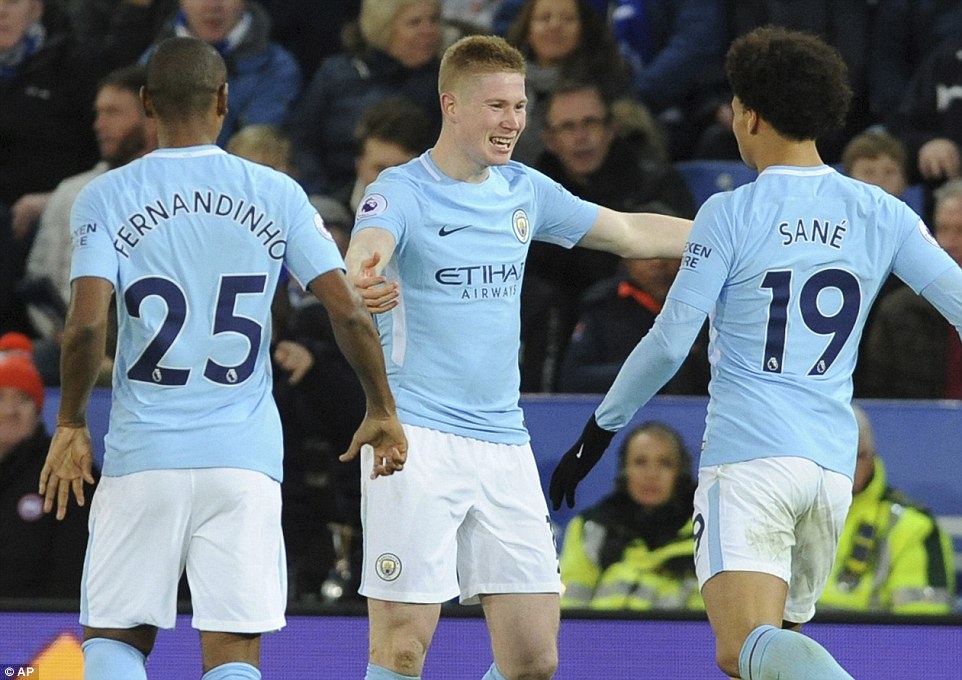 斯基拉：一家英超俱乐部询问了米兰前锋圣地亚哥的信息（斯基拉：英超某队打听米兰前锋圣地亚哥情况）