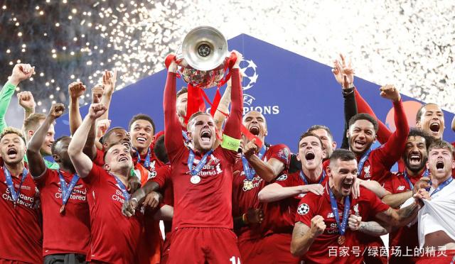 前中超球员许小龙：金元时代单场奖金千万，球员平时不吃海参（许小龙谈中超金元期：单场奖金上千万，日常饮食并不吃海参）