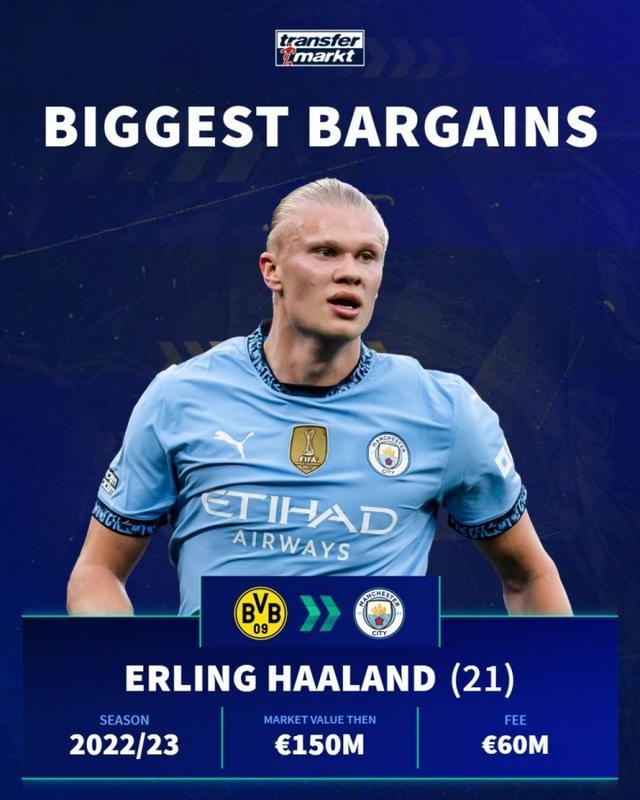 国安球员列队欢迎两位久违强援入队，中超金靴意外领衔，值得期待（国安全队列队迎两大强援回归，中超金靴压阵，前景可期）