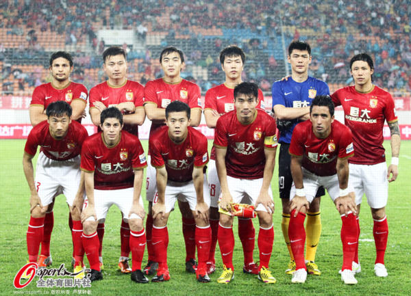 多纳鲁马：我和哈兰德相处非常融洽；英超球迷会给你额外力量（多纳鲁马：和哈兰德相处很投契，英超球迷能带来额外动力）