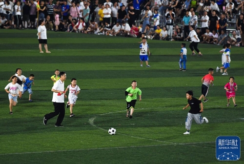 连续三场欧冠比赛进球的最年轻球员排名（欧冠连续三场进球最年轻球员榜单）