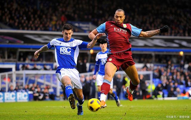 开拓者vs活塞前瞻：阿夫迪亚PK康宁汉姆，活塞欲捍卫主场（开拓者客战活塞前瞻：阿夫迪亚对决康宁汉姆，底特律誓守主场）