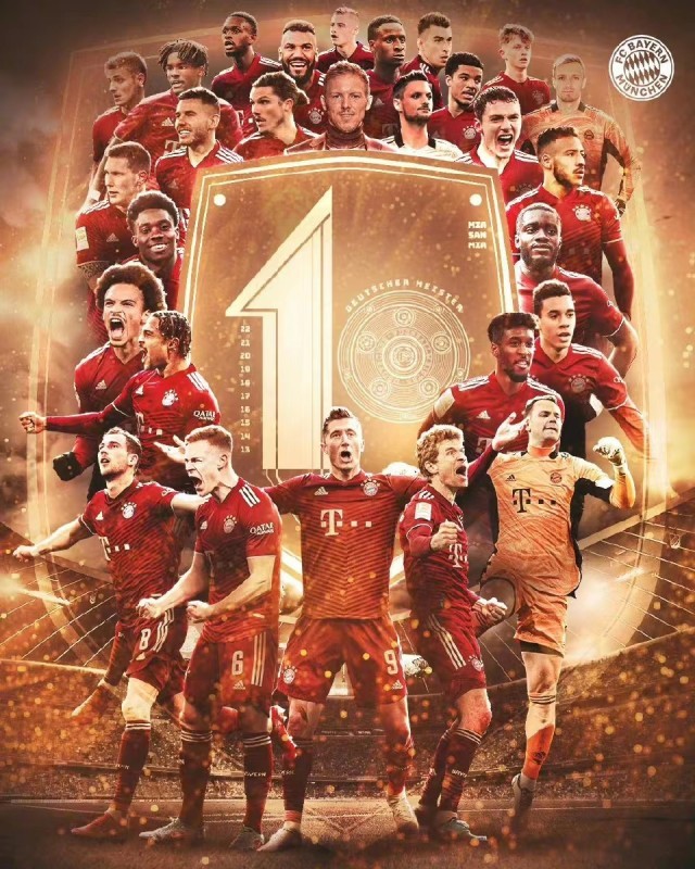 久违了！中超或再迎1名世界杯外援：韩国副队长接近加盟浙江！（中超有望再添世界杯外援，韩国队副队长接近加盟浙江队）