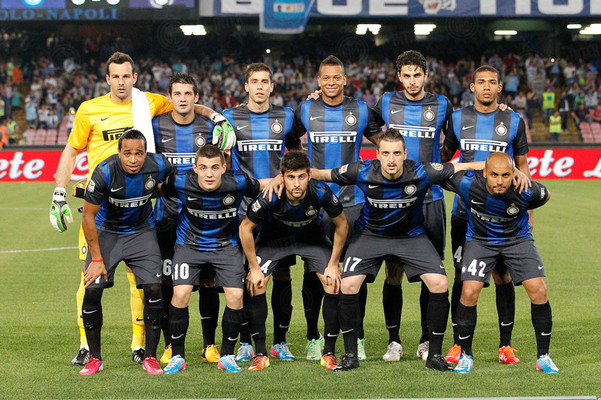 法国FDJ完成Kindred Group收购整合