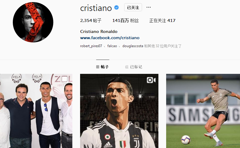 CBA赛季焦点对决回顾（CBA本季重磅对决盘点）