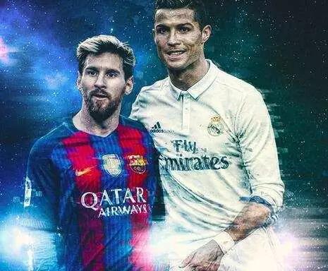 老佛爷：我没忘记欧超，这可推动赛事透明度并让电视转播免费（老佛爷称欧超未止步：可提升赛事透明度，电视转播将免费）