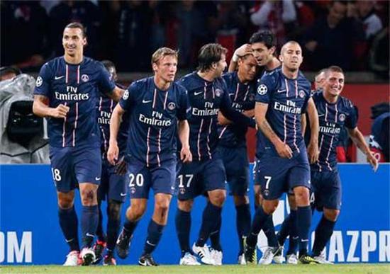 加西亚：处境艰难时是新教练组帮全队稳住心态，最终完成保级（加西亚：新教练组于困境稳住军心，助球队最终保级）