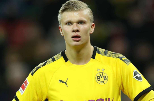 德保罗：去国家队前，梅西对我说他想再去诺坎普看看（德保罗：启程国家队前，梅西说他想再回诺坎普看看）