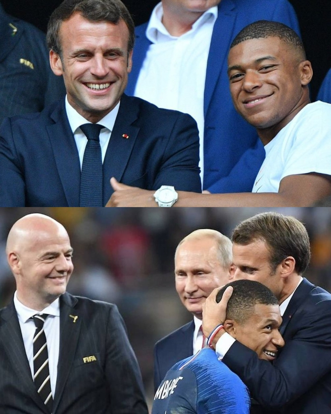 记者：苏亚雷斯已经告知乌拉圭民族队他不会回归（记者：苏亚雷斯已向乌拉圭民族队表态不会回归）