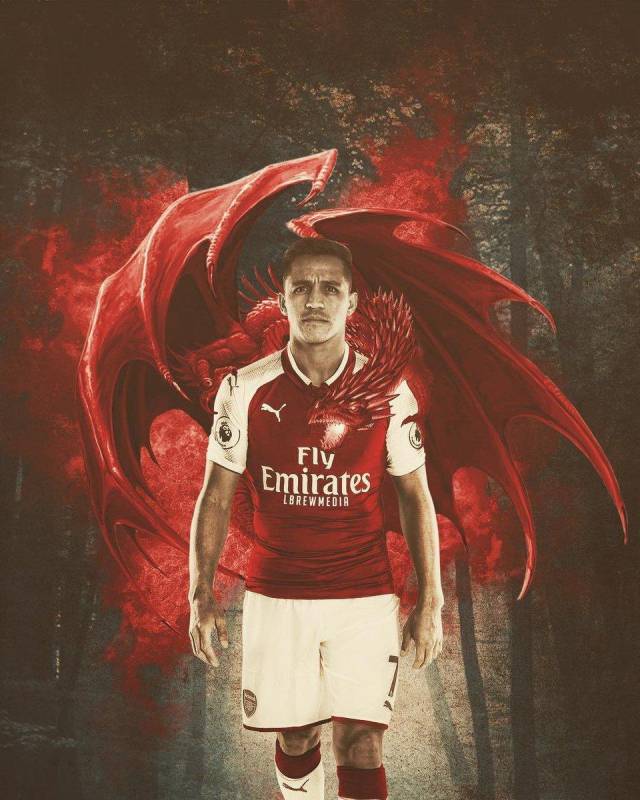 开香槟！中国女排3-1战胜日本豪取3连胜！赵勇变阵封神（中国女排3-1击败日本豪取三连胜，赵勇临场变阵立奇功）