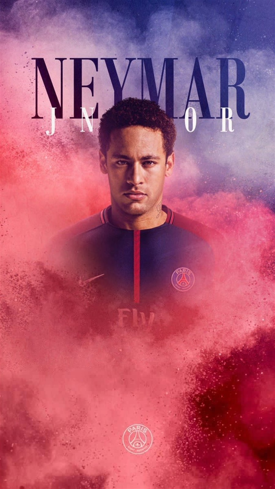 好起来了！曼联近9场积分超越此前17场，近9场18分此前17场仅16分（状态回升！曼联近9轮拿到18分，已超此前17轮仅得16分）