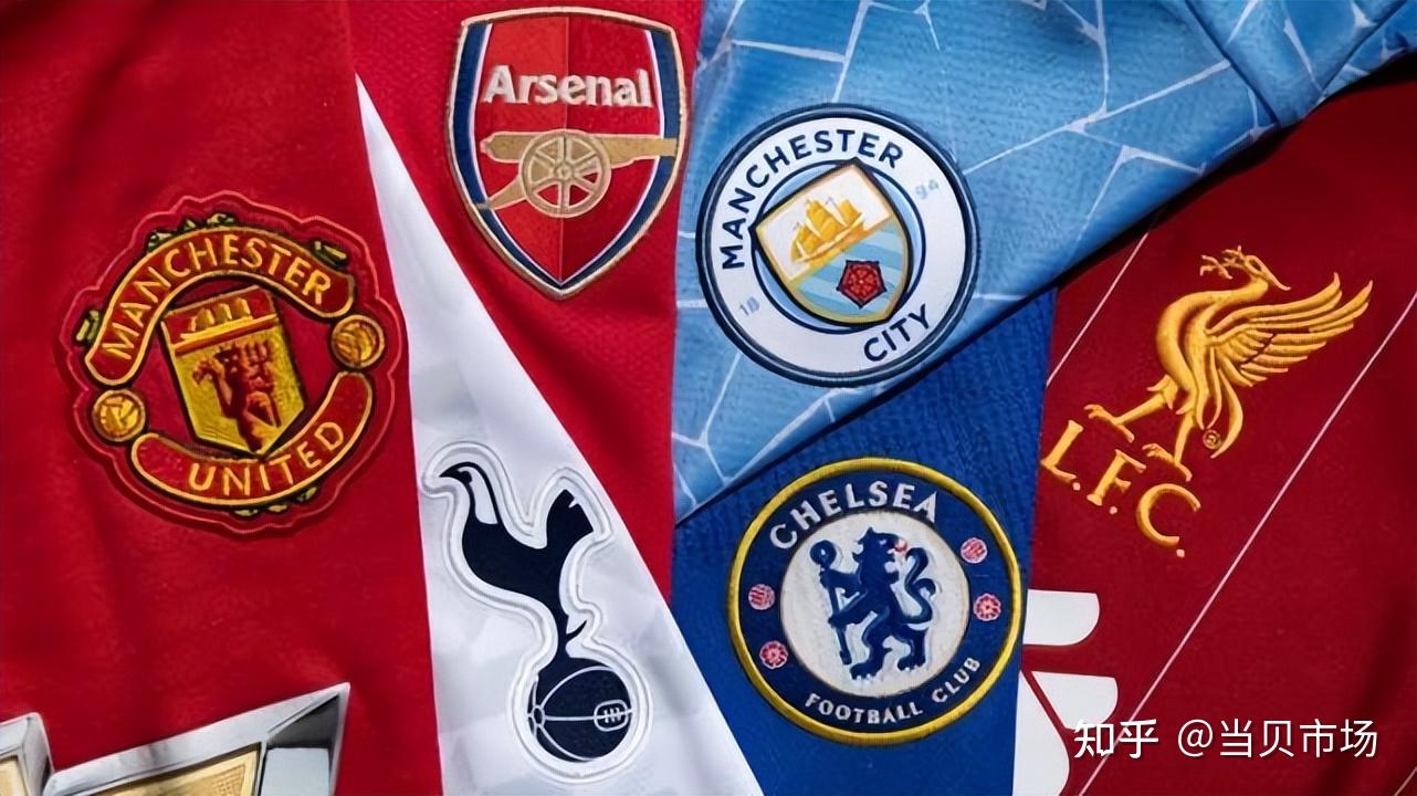 辽宁后场双星火力全开（辽宁后场双枪全面爆发）