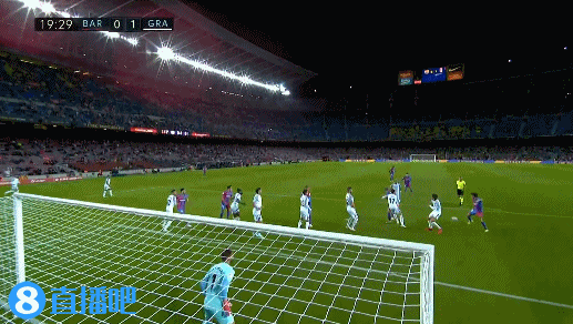 圣保罗官方：奥斯卡情况良好已经出院，未来几天将进行休养（圣保罗官宣：奥斯卡状况良好已出院，近日将休养调整）