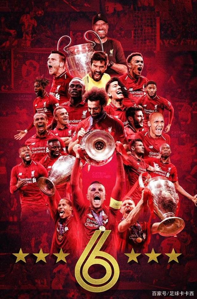 马竞3-1圣吉罗斯联合，阿尔瓦雷斯、加拉格尔、略伦特破门（马竞3比1力克圣吉罗斯联合：阿尔瓦雷斯、加拉格尔、略伦特相继建功）