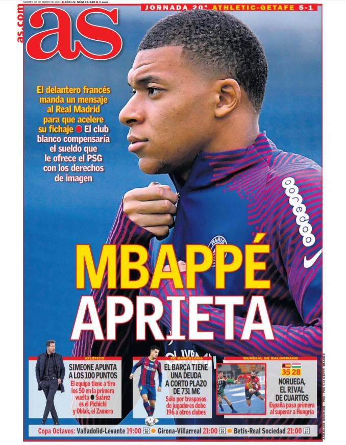 TA：亚足联提出的附加条件让米兰vs科莫的意甲海外赛推进受阻（TA：亚足联附加要求致米兰vs科莫意甲海外办赛受阻）