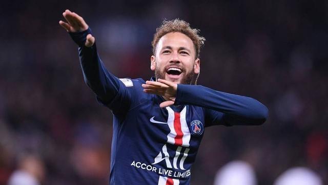 300万奖金+林丹、盖德齐聚 天王杯羽毛球赛岁末决战南山（岁末南山上演天王杯羽球巅峰对决：300万大奖，林丹携盖德同场竞逐）