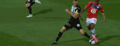 伯尔尼主帅谈骚乱：维拉球员在看台下庆祝，球迷认为被挑衅了