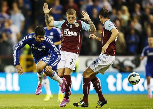 范戴克：伊萨克加入球队以来过得不轻松，但他的能力有目共睹（范戴克：伊萨克加盟后并不轻松，但他的实力毋庸置疑）