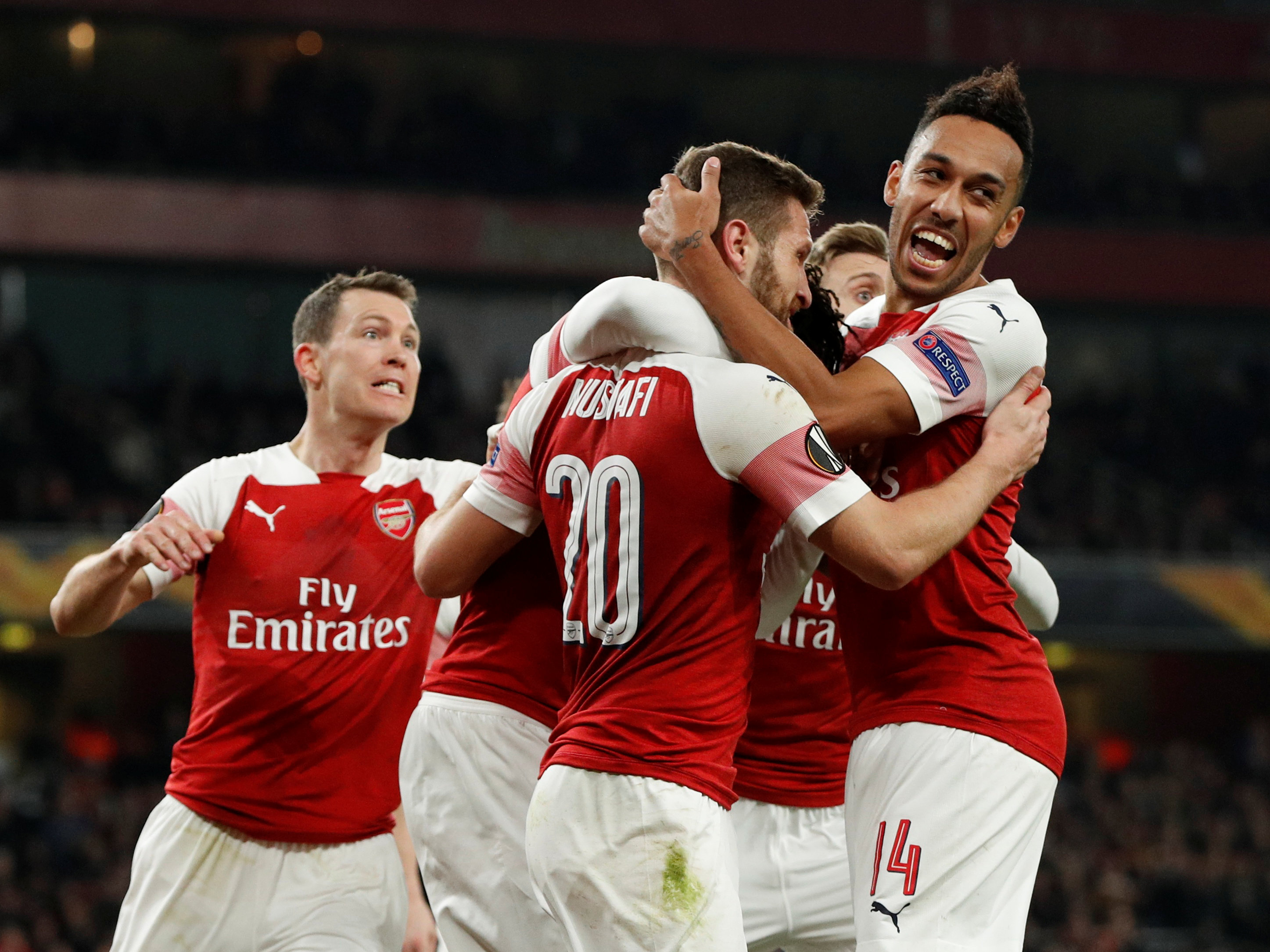 艾维谈复出：感恩回来打球，休息太久花了点时间才适应过来（艾维谈复出：感谢重返赛场，久休之后花了点时间适应）