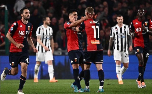 恰逢成都保卫战30周年，2025老甲A12月8日在成都双流开赛（值此成都保卫战30周年之际，2025老甲A将于12月8日在成都双流揭幕）