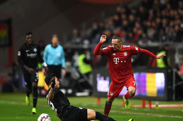 足球世界杯亚洲区预选赛数据统计（世界杯亚洲预选赛数据总览）