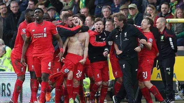 观战台：阿森纳大战切尔西 曼城巴萨利物浦盼止颓势（焦点前瞻：阿森纳硬碰切尔西 曼城、巴萨、利物浦力求止颓）