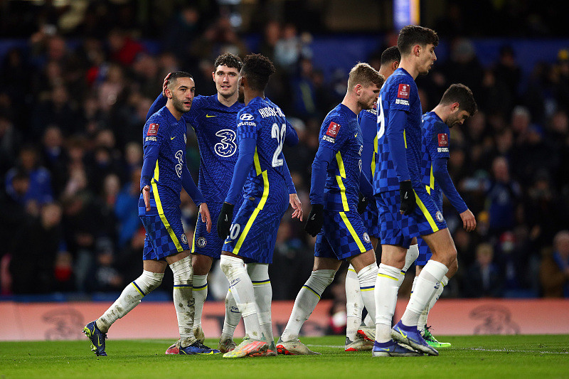 意媒：意甲或引入足球视频支持系统，主帅每场有两次挑战机会（意媒：意甲拟引入视频辅助挑战机制，主帅每场可用两次挑战）