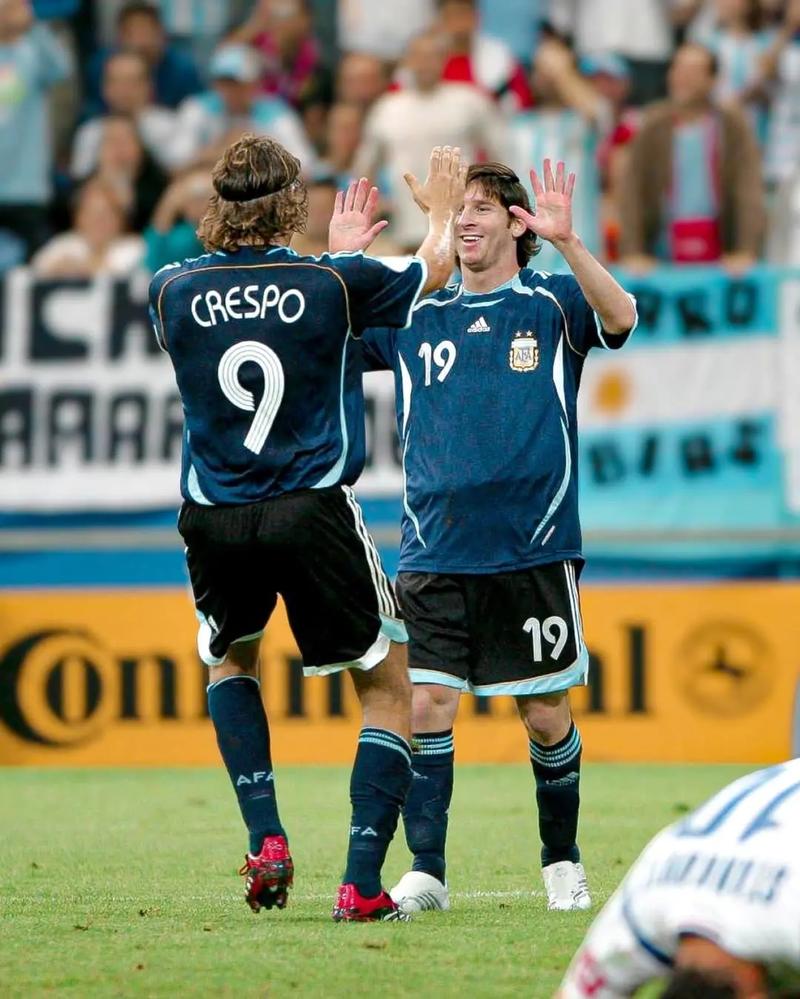 马竞队史欧冠进球榜：格列兹曼39球居首，小蜘蛛10球位列第三（马竞欧冠队史射手榜：格列兹曼39球登顶，小蜘蛛10球位居第三）