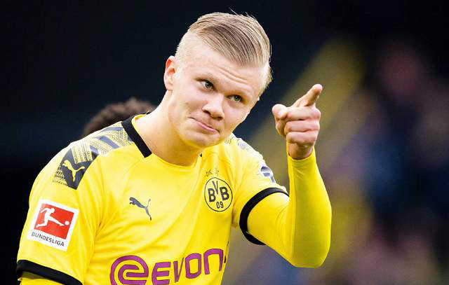 毕包官方：拉波尔特左大腿腘绳肌损伤，后续恢复情况有待观察（毕尔巴鄂官宣：拉波尔特左大腿腘绳肌受伤，复出时间待评估）