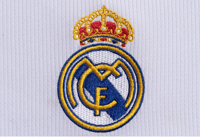 谁是联盟最佳？文班：SGA或字母哥，等我重返赛场就会是我（谁是联盟第一？文班亚马：现在是SGA或字母哥，我回归后就是我）