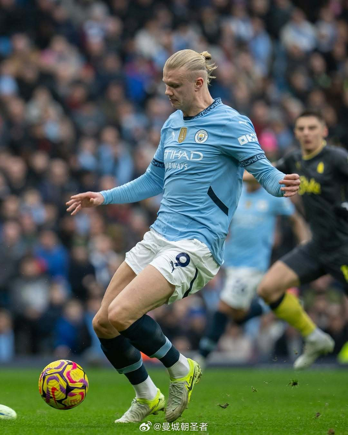 喜报！贵港籍运动员农三凤、叶冰倩助力广西队斩获全国女子水球锦标赛银牌（捷报传来：贵港选手农三凤、叶冰倩助力广西队夺得全国女子水球锦标赛亚军）