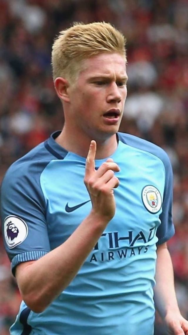 2025中国跆拳道公开赛落幕（2025年中国跆拳道公开赛圆满收官）