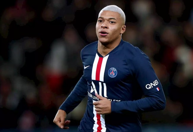 教练犹豫的 2 秒，葬送了一切（教练的两秒迟疑，断送胜局）