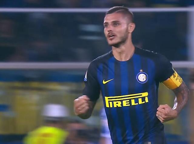 第三局针对正手突破！王楚钦1-2弗朗西斯卡！国乒6-3领先德国！（第三局主攻对手正手见效，王楚钦暂1比2落后弗朗西斯卡，国乒总分6比3领先德国）